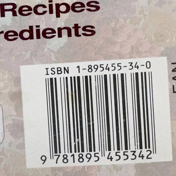 Company’s Coming Light Casseroles Cookbook - Picture 11 of 12